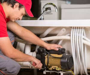 About Water Heater Repair LLC Sutter, CA